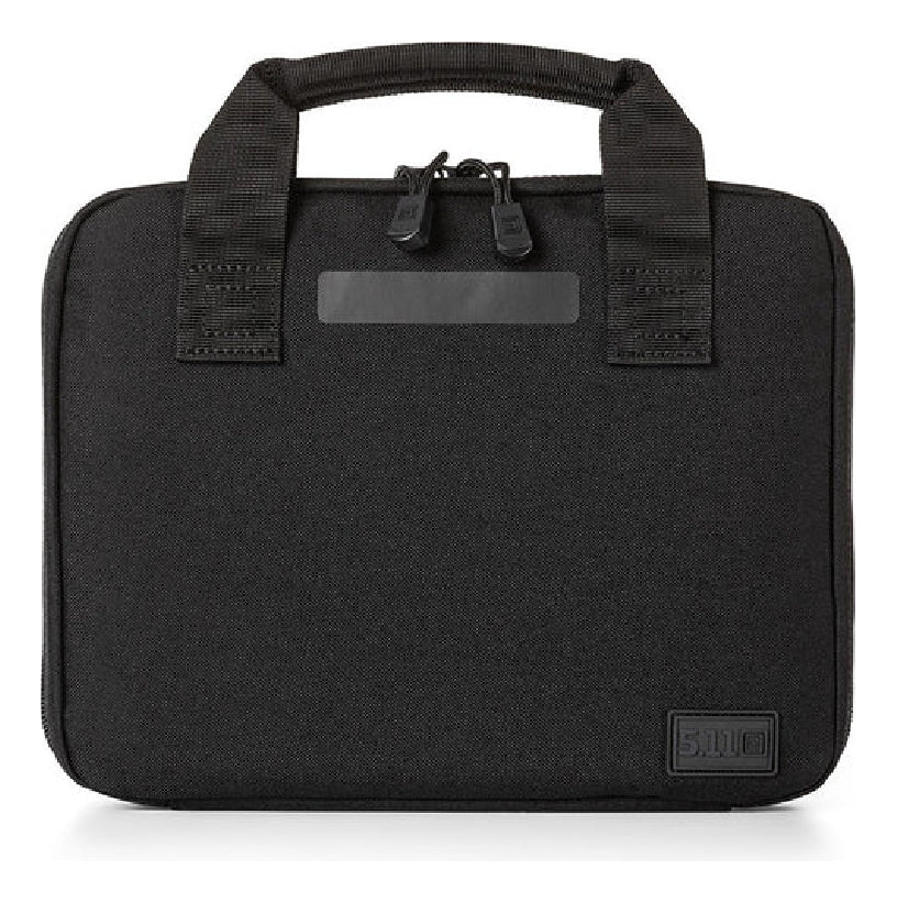 Mochila Maletín Para Pistola Marca 5.11