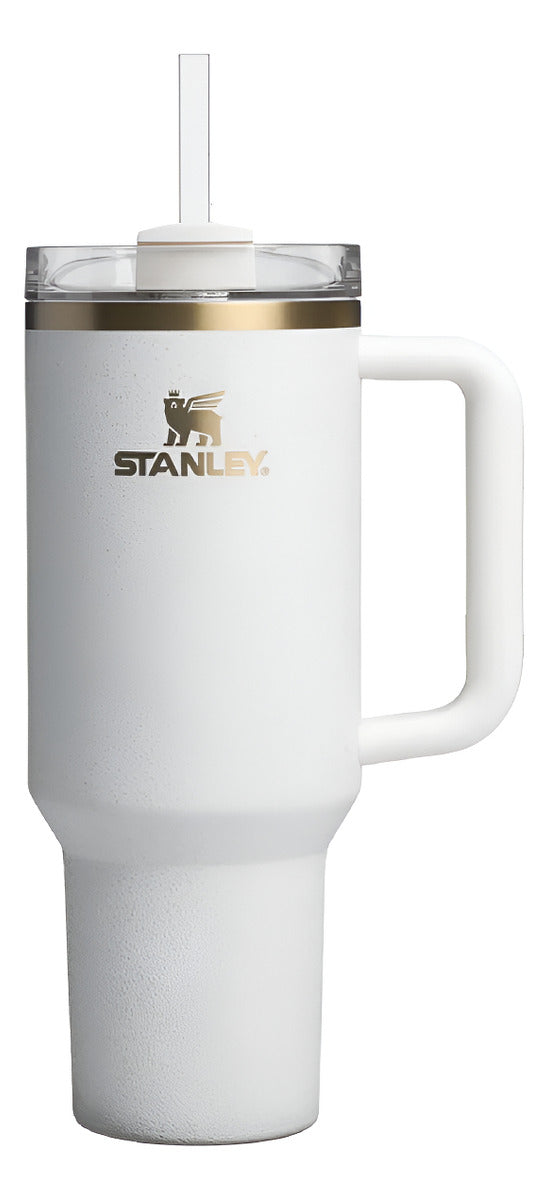 Vaso Termico Stanley 1.18 Lts Quencher 2.0 Fs