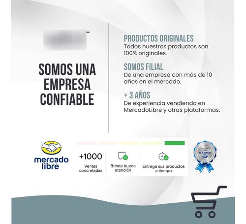 Rodilon Bloque 1 Kg Envu Rodenticida Cebo