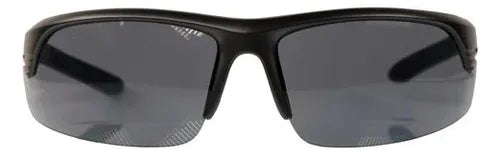 Sw110162 Smith & Wesson Lentes Obscuros Tactico Balisticos