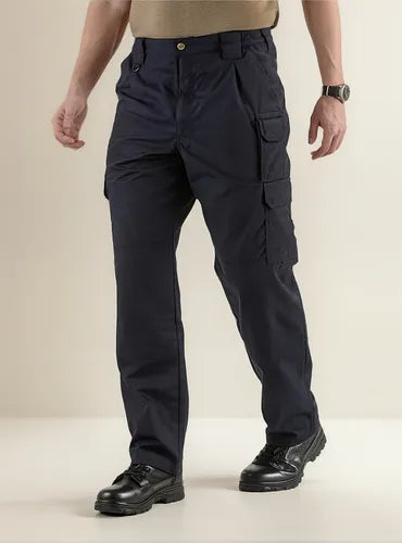 Pantalon Taclite Pro Marca 5.11