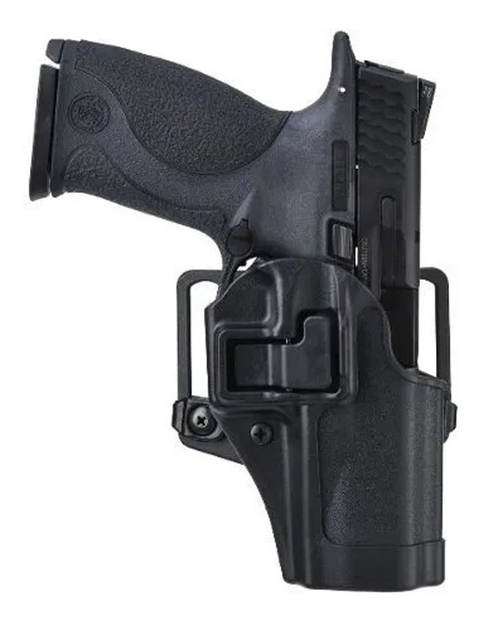 Funda Pistola Blackhawk Sig Sauer Pro 2022 Tactica Militar