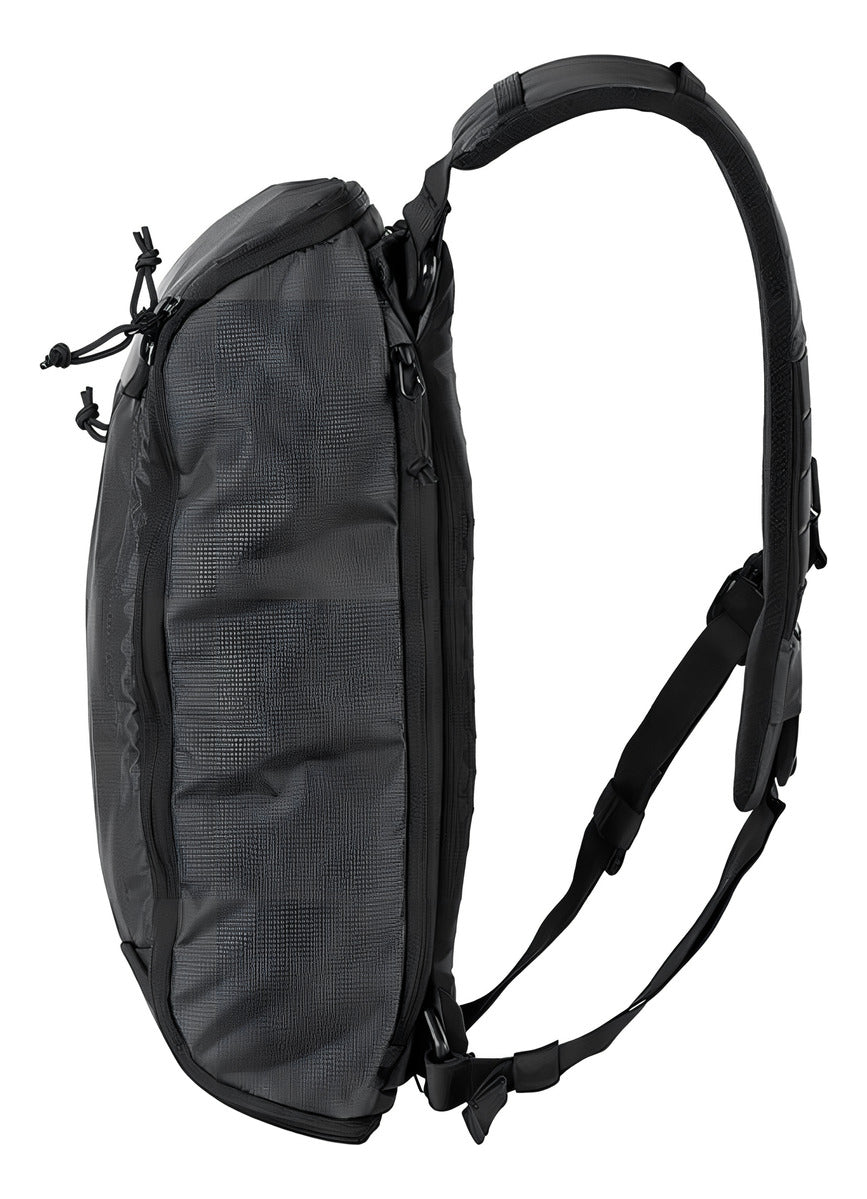 Mochila Tactica Skyweight Sling Pack Volcanic Marca 5.11