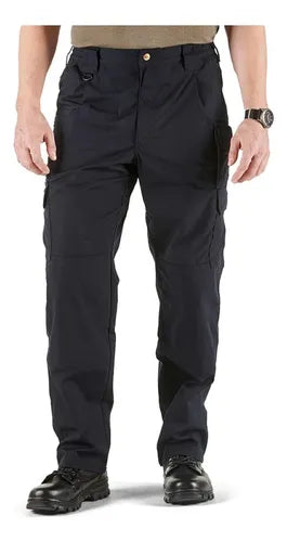 Pantalon Taclite Pro Marca 5.11