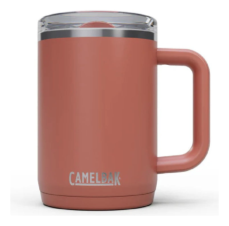 Taza Thrive Mug 500ml Marca Camelbak