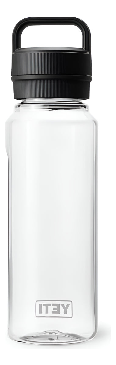Botella Yeti Yonder 1lt Water Bottle Lightweight Durable Colors