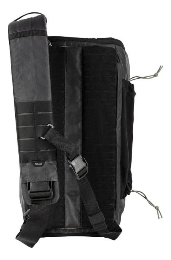 Mochila Tactica Skyweight Sling Pack Volcanic Marca 5.11