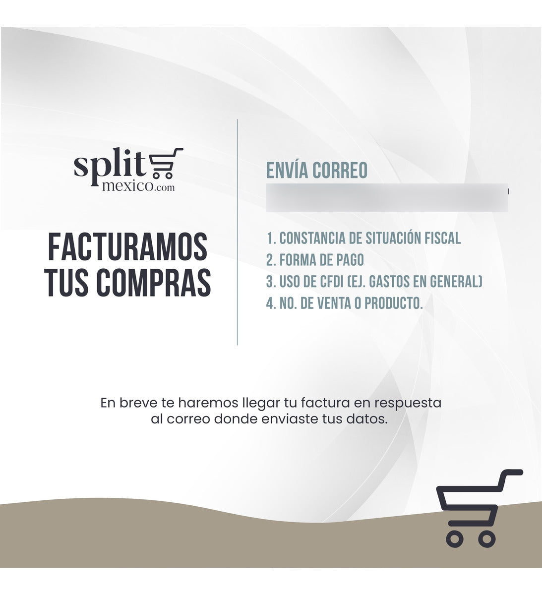 Chamarra Valiant Duty Marca 5.11 Talla Xg Pza Unica