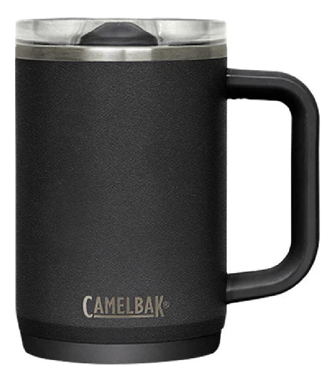 Taza Thrive Mug 500ml Marca Camelbak
