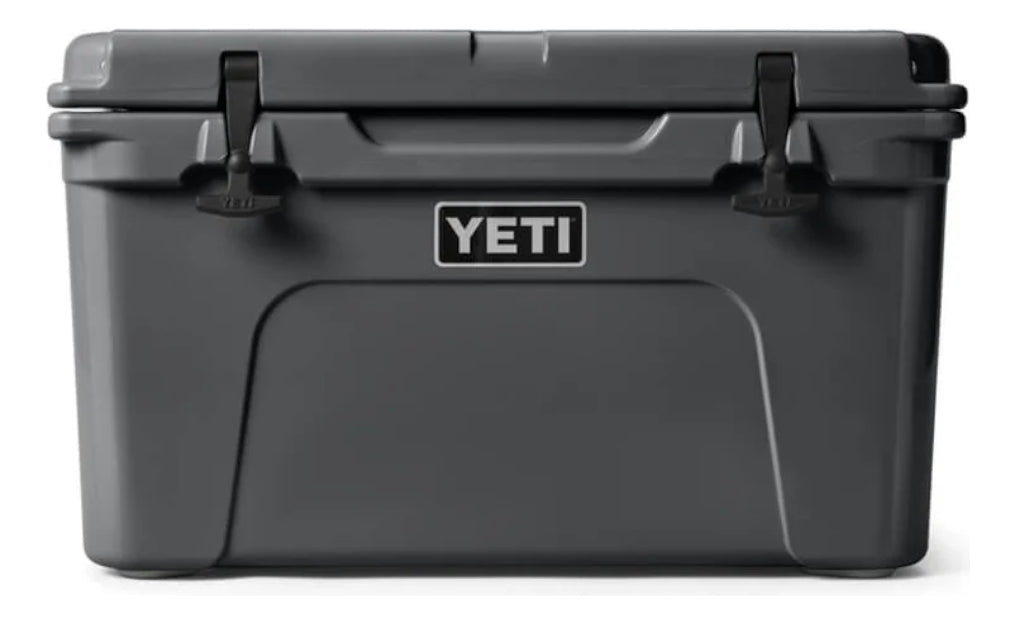 Refrigerador Yeti Tundra 45 Permafrost Hielera 54l Frio
