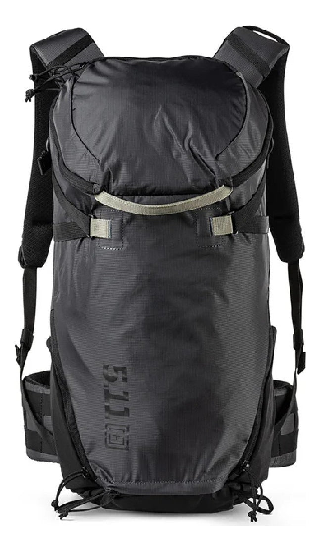 Mochila Táctica Skyweight 24l Marca 5.11