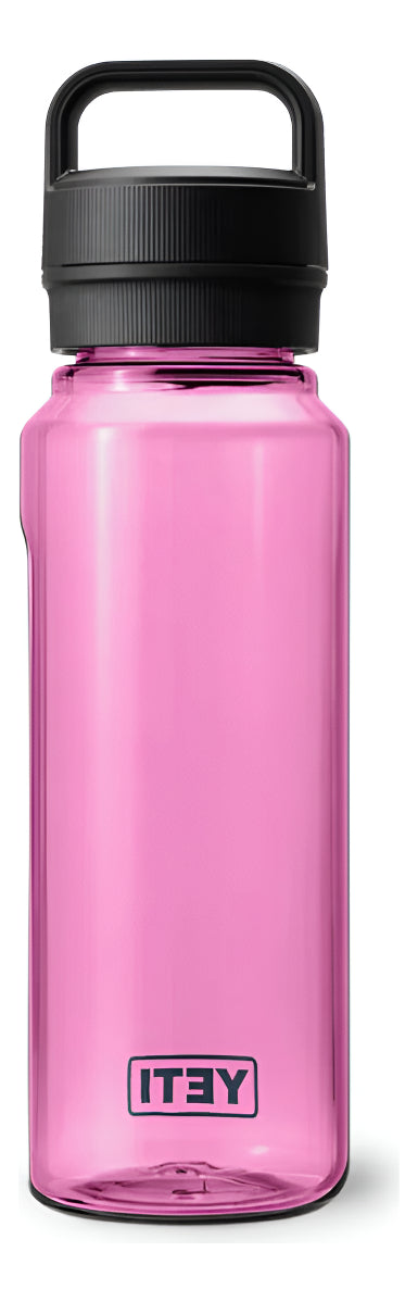 Botella Yeti Yonder 1lt Water Bottle Lightweight Durable Colors