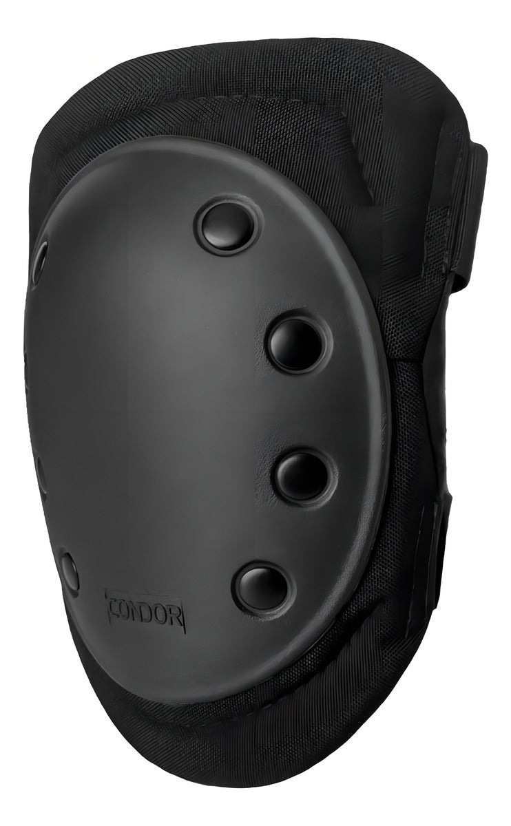Rodilleras Tacticas Kp1 Condor Grandero Policial Militar