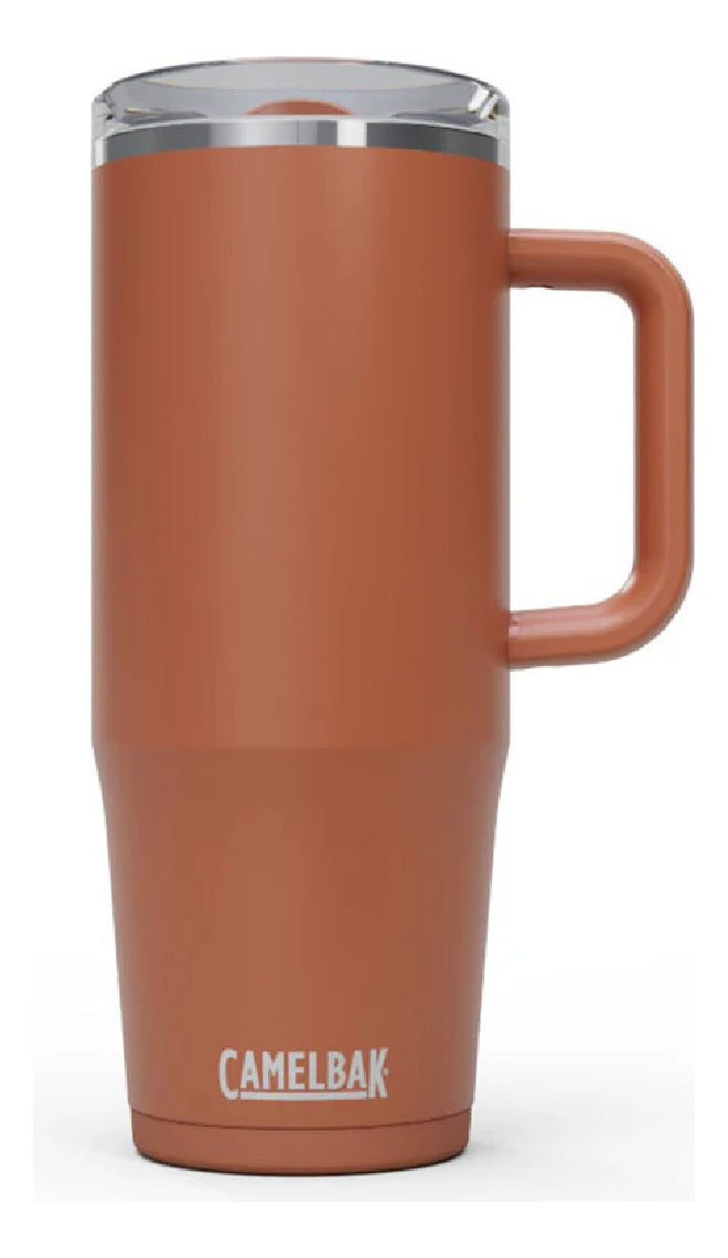 Termo Thrive Mug 1lt Marca Camelbak