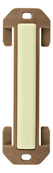 Marcador De Luz 2 Para Molle Marca 5.11