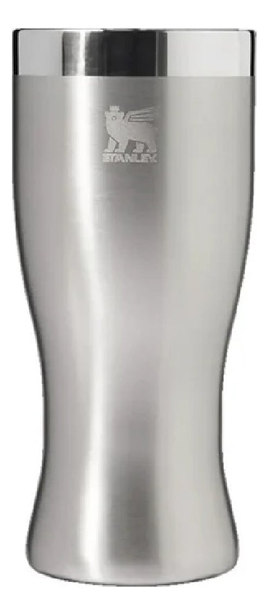 Vaso The Golden Hour Prismatic Liso 15oz