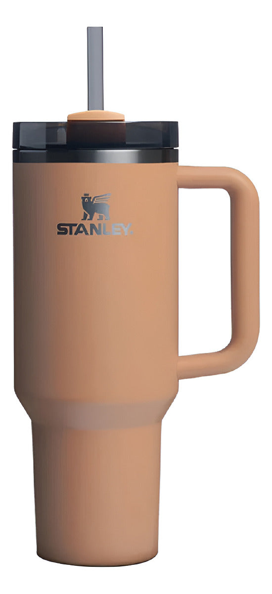 Vaso Termico Stanley 1.18 Lts Quencher 2.0 Fs