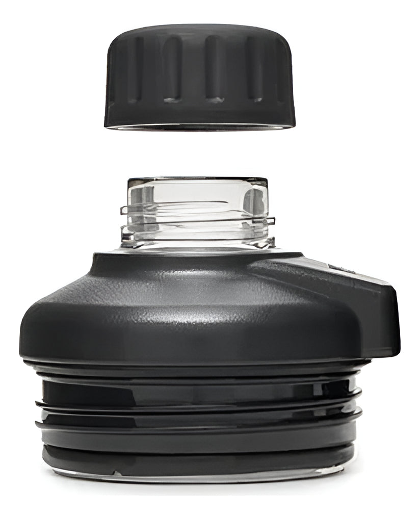 Tapa Magdock Yeti Para Botella Rambler Hermetica Magnetica