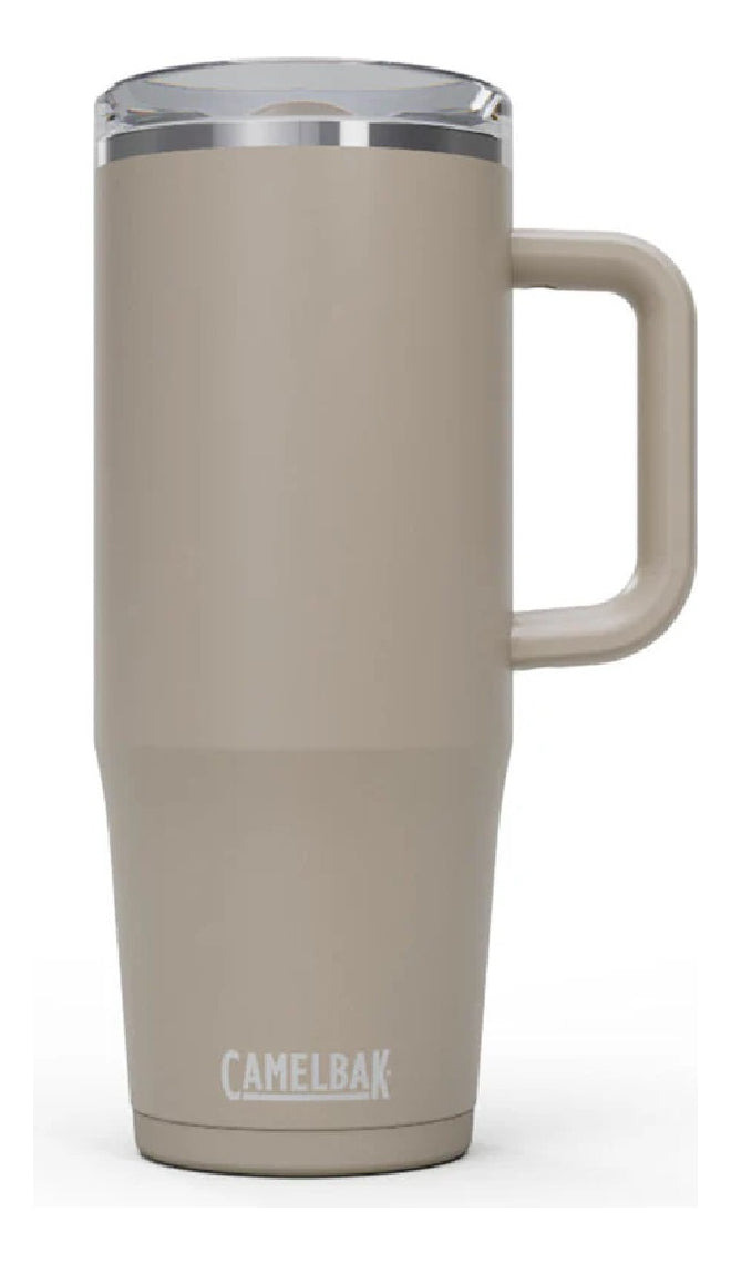 Termo Thrive Mug 1lt Marca Camelbak