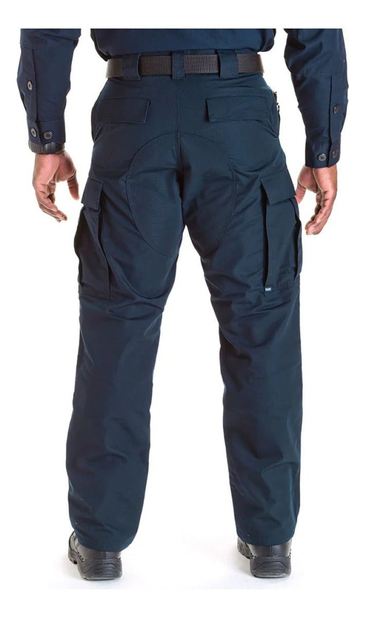 Pantalon Tdu Rip-stop Marca 5.11 Tactical