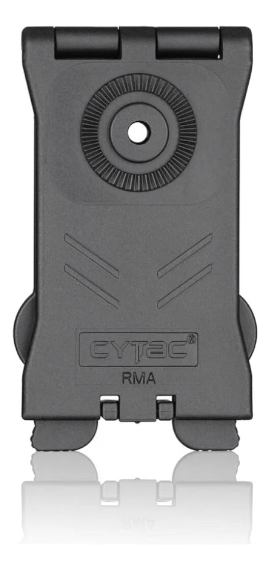 Adaptador Molle Cytac