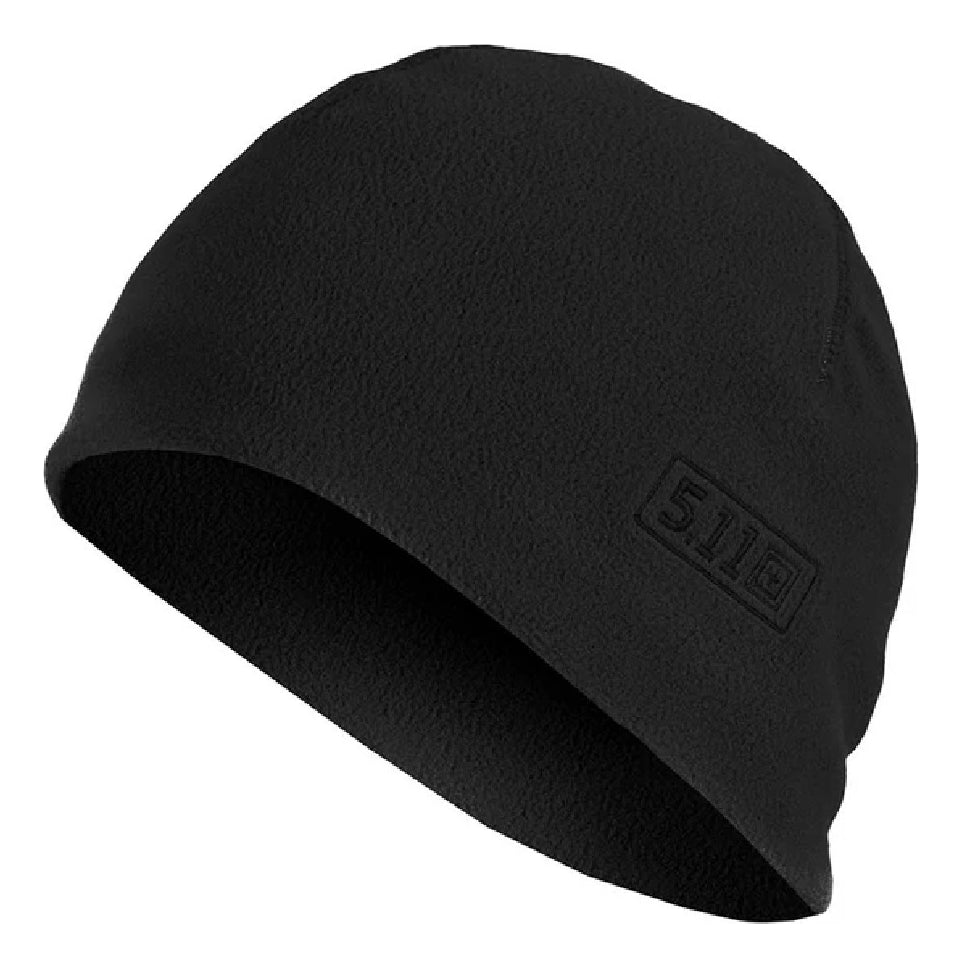 Gorro Watch Tactical 5.11 Uso Militar Y Casual 100% Original
