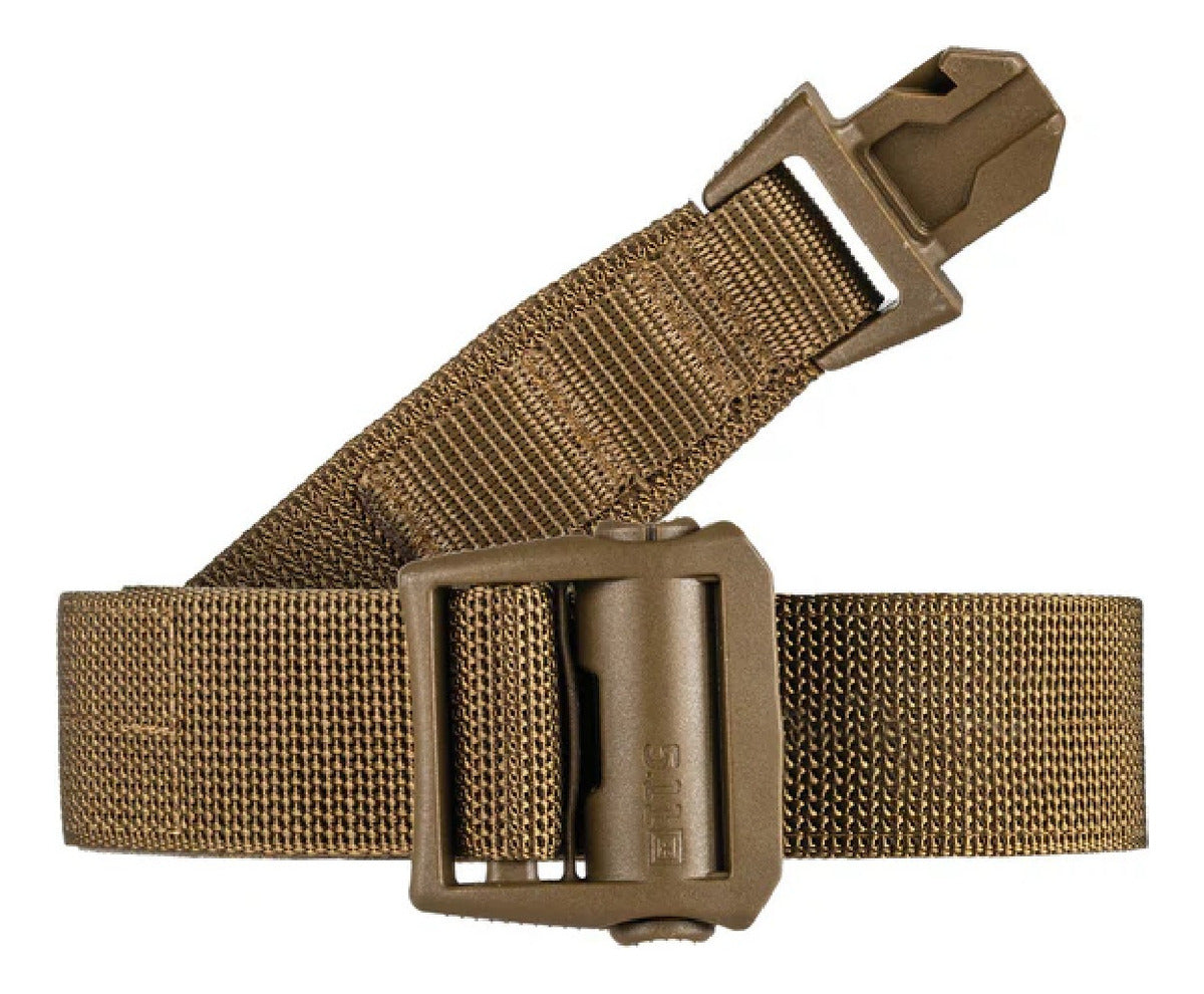 Cinturon Skyhawk 1.5 Marca 5.11 Tactical