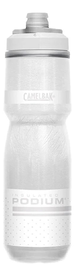 Anfora Podium Chill 710ml Marca Camelbak