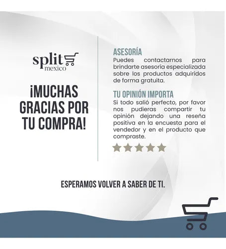 Botas Tácticas Duty Gear Todo Terreno Senderismo Campismo