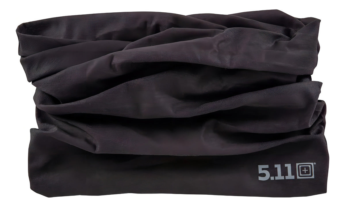 Coipa Tactical Halo 5.11 Scarf Balaclava Cold Color One Size 89471