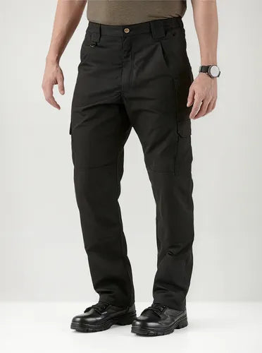 Pantalon Taclite Pro Marca 5.11