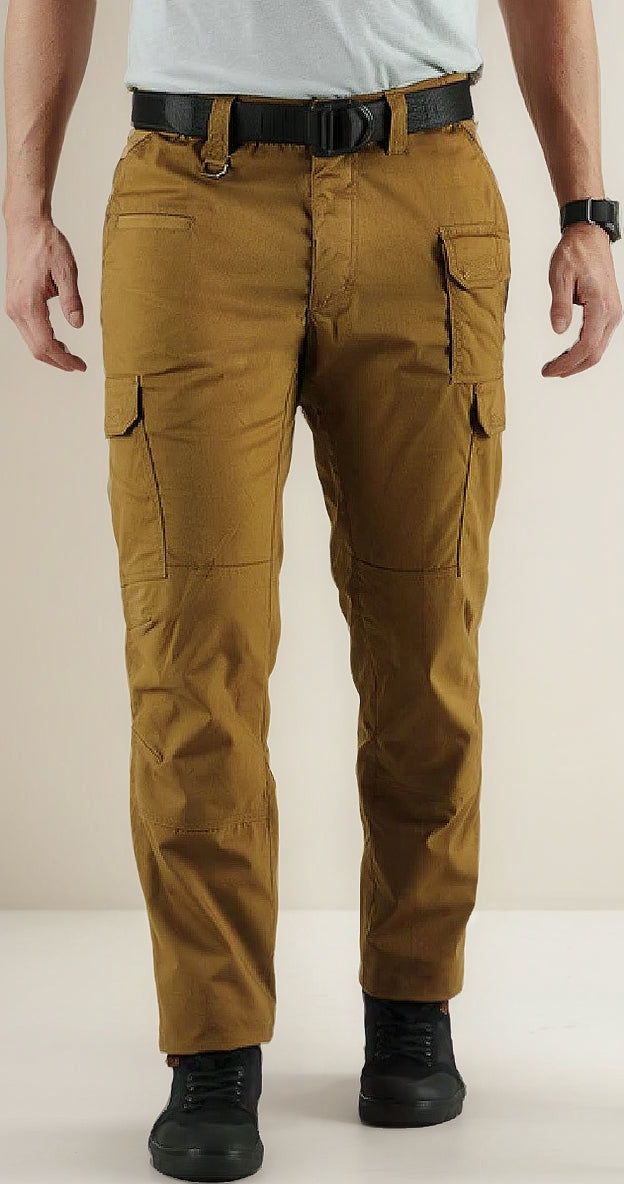 Pantalon Táctico Abr Pro Canguro 5.11
