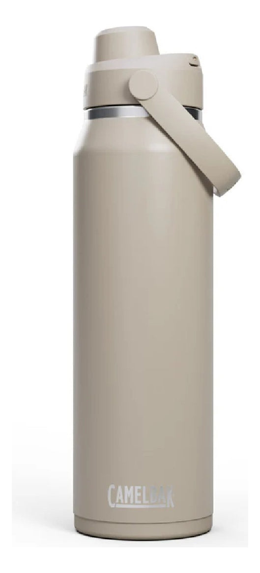 Botella Thrive Chug 1lt Marca Camelbak