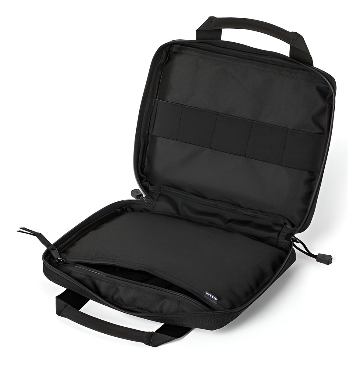 Mochila Maletín Para Pistola Marca 5.11
