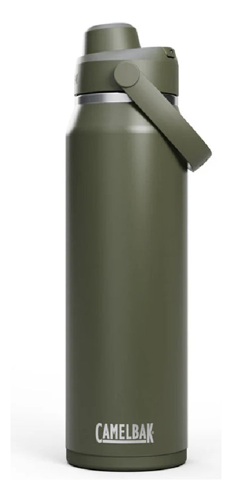 Botella Thrive Chug 1lt Marca Camelbak