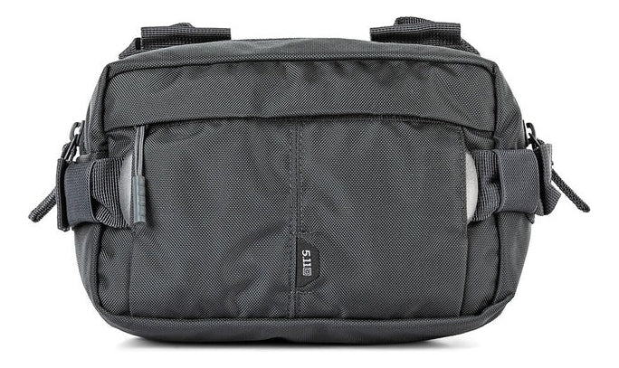 Mochila Lv6 2.0 Waist Pack Iron Gray Marca 5.11