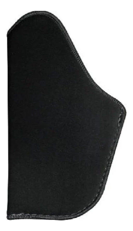 Funda Interna Blackhawk Porte Discreto Seguro Comodo