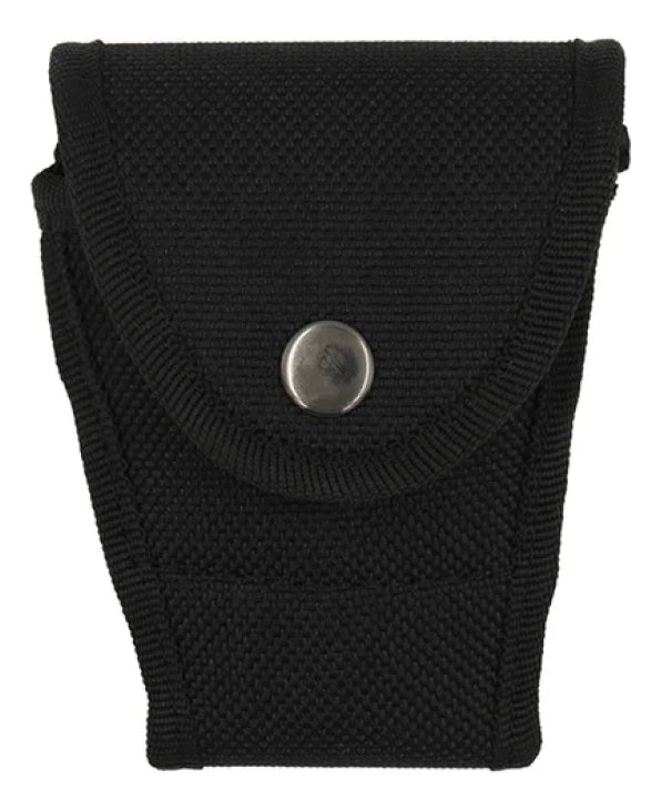 Portaesposas Elite Peu Nailon Ajustable Cinturon Resistente