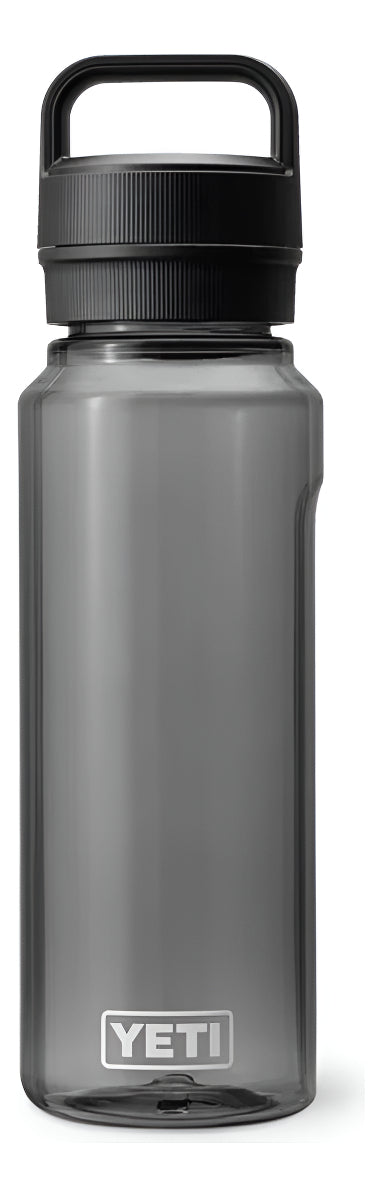 Botella Yeti Yonder 1lt Water Bottle Lightweight Durable Colors