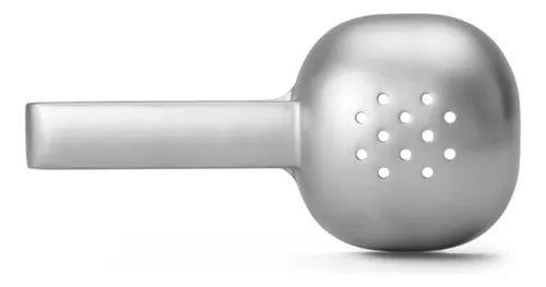 Cuchara Para Hielo Yeti Ice Acero Inoxidable Resistente