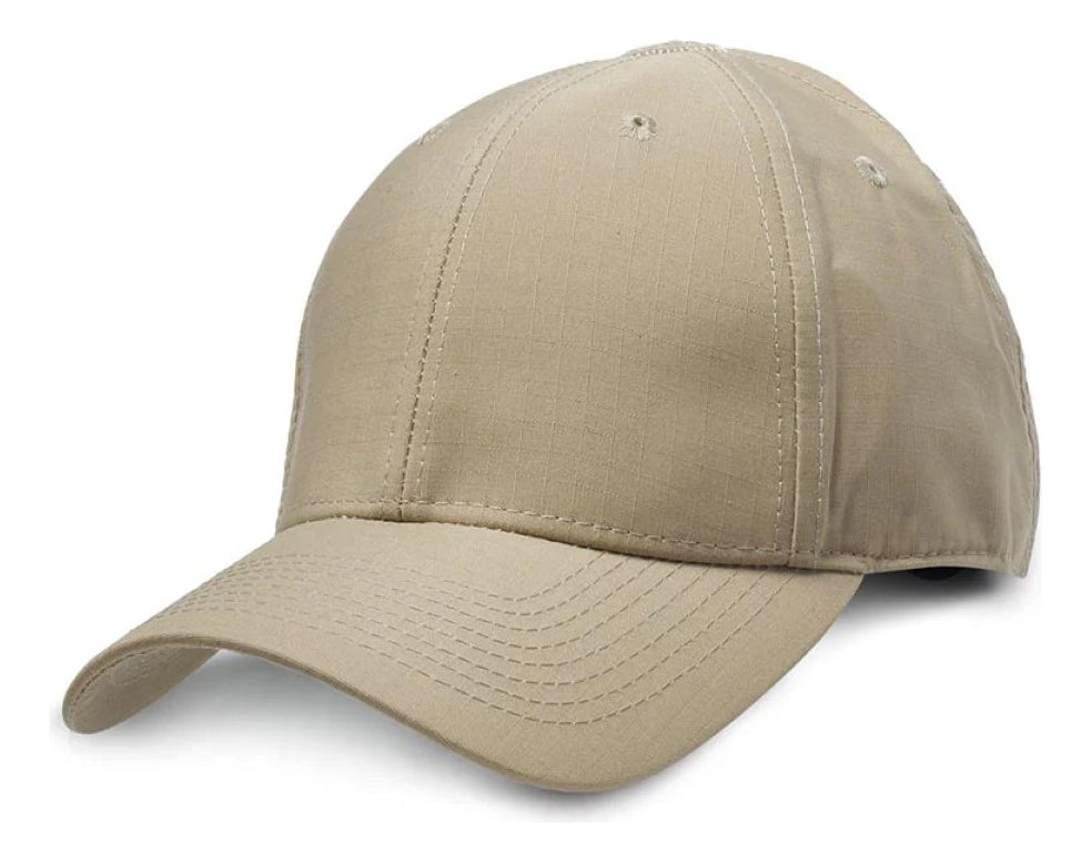 Gorra Taclite Uniform 5.11 Original Nueva Víscera