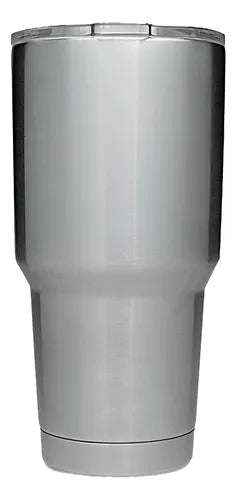 Yeti 30oz Rambler Tumbler 887ml Original Thermal Glass