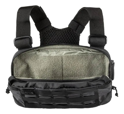 Pechera 5.11 Skyweight Survival Ligera Ajustable Versátil