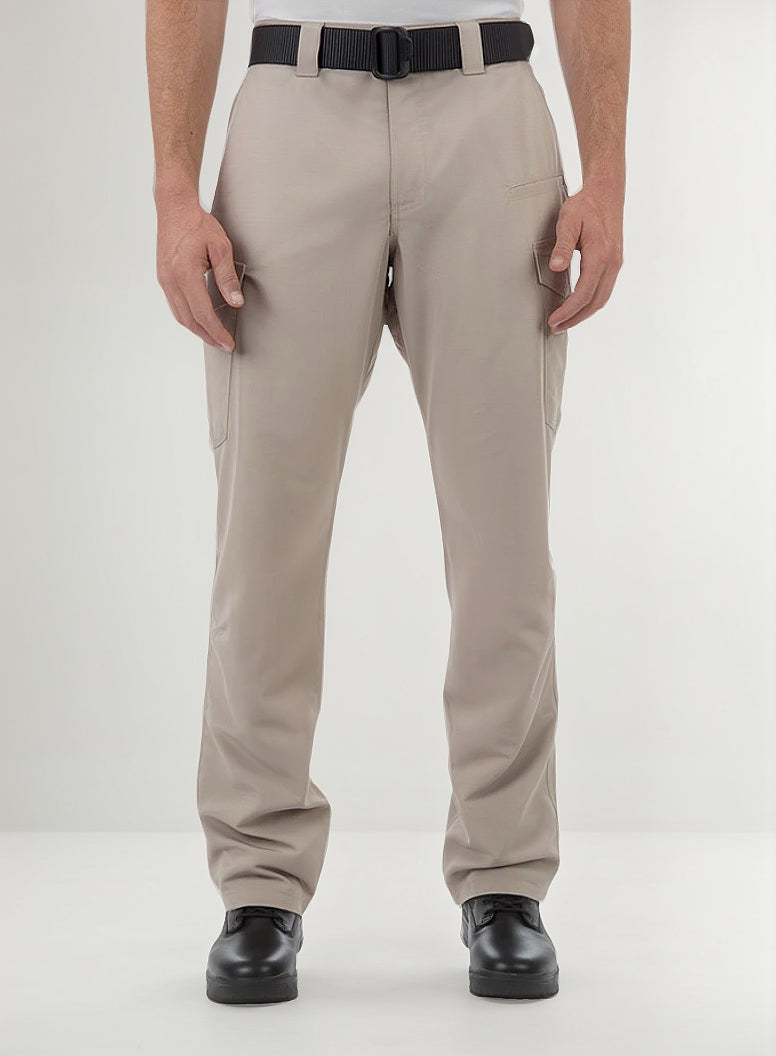 Pantalon Fast-tac Cargo 5.11 Multibolsillos Resistente Unico