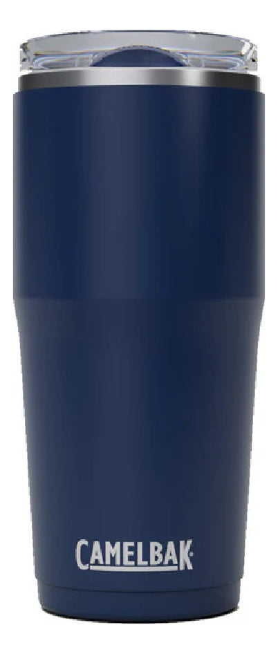 Termo Outdoor Camelbak Thrive 600 Ml