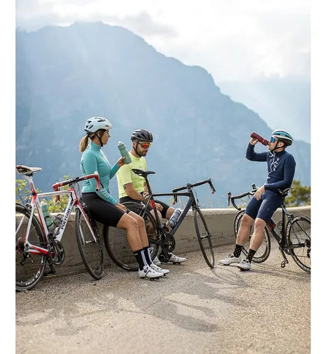 Botella Anfora Podium 710ml Marca Camelbak Ciclismo Deporte
