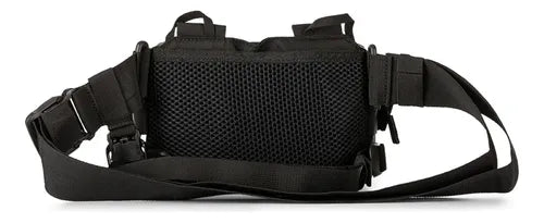 Mochila Lv6 2.0 Waist Pack Python 5.11 Riñonera Bolsa Modern