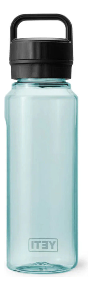 Botella Yeti Yonder 1lt Water Bottle Lightweight Durable Colors
