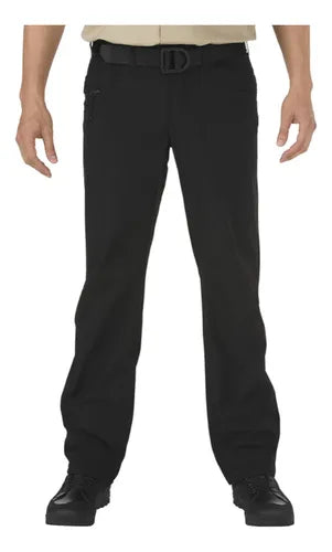 Pantalón 5.11 Ridgeline Versátil Resistencia A Las Manchas