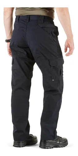 Pantalon Taclite Pro Marca 5.11